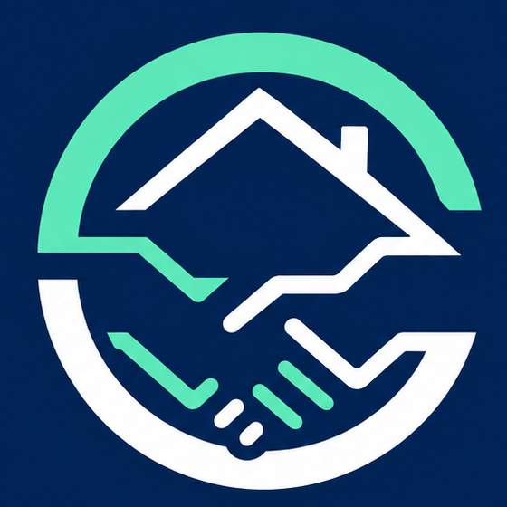 Covenant Renovation LLC logo